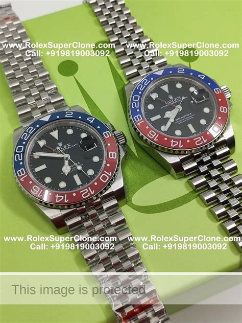 rolex lvclone|best super clone rolex website.